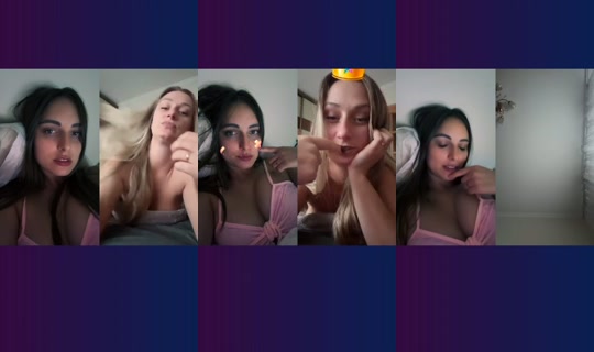 2003542753439493121 LiveMe Live — Sep 13, 2026, 11:12 AM