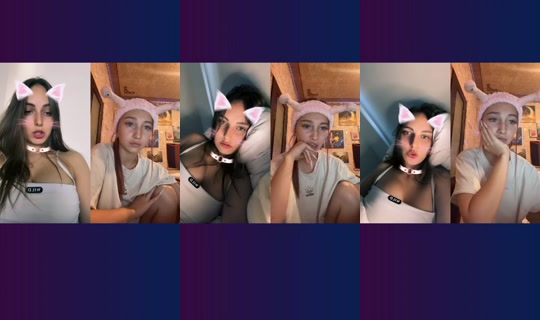 2003542753439493121 LiveMe Live — Sep 19, 2026, 9:59 AM
