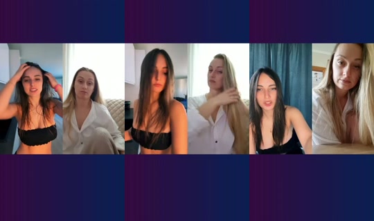 2003542753439493121 LiveMe Live — Sep 22, 2026, 8:20 AM