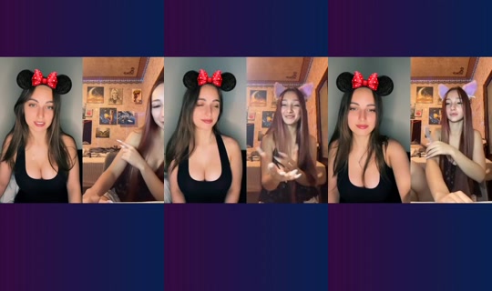 2003542753439493121 LiveMe Live — Sep 23, 2026, 6:04 PM