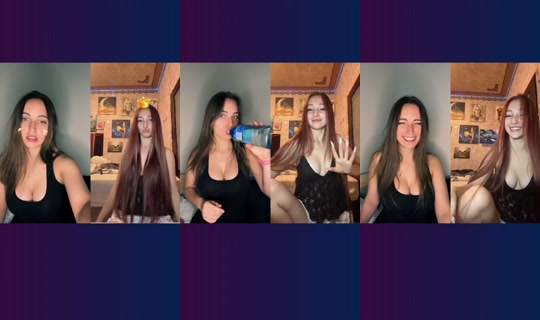 2003542753439493121 LiveMe Live — Sep 23, 2026, 6:52 PM