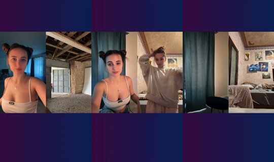 2003542753439493121 LiveMe Live — Oct 15, 2026, 10:06 AM
