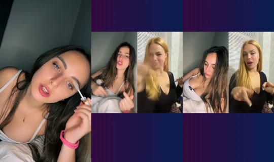 2003542753439493121 LiveMe Live — Oct 15, 2026, 7:56 PM