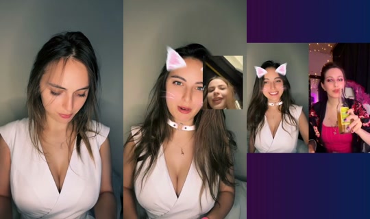 2003542753439493121 LiveMe Live — Oct 16, 2026, 6:35 PM