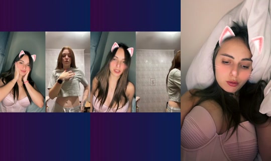 2003542753439493121 LiveMe Live — Oct 17, 2026, 4:33 PM