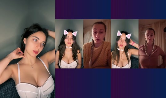 2003542753439493121 LiveMe Live — Oct 19, 2026, 5:50 PM