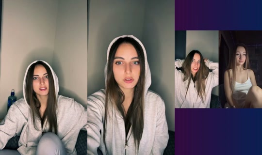 2003542753439493121 LiveMe Live — Oct 21, 2026, 5:15 PM