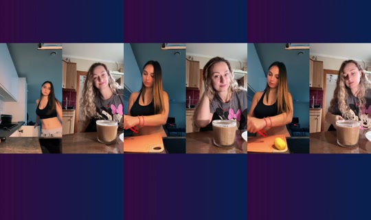 2003542753439493121 LiveMe Live — Oct 27, 2026, 7:56 AM