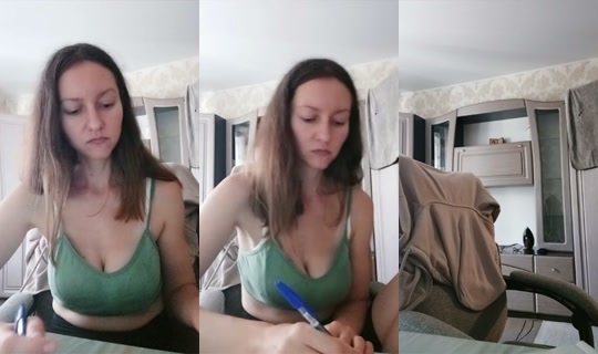 2003798359489021953 LiveMe Live — Aug 28, 2026, 1:33 PM
