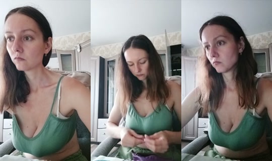 2003798359489021953 LiveMe Live — Sep 14, 2026, 10:49 AM