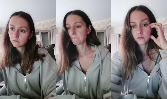 2003798359489021953 LiveMe Live — Sep 14, 2026, 12:01 PM