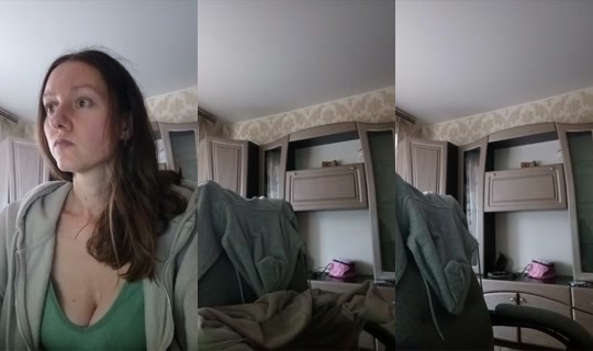 2003798359489021953 LiveMe Live — Sep 22, 2026, 1:41 PM