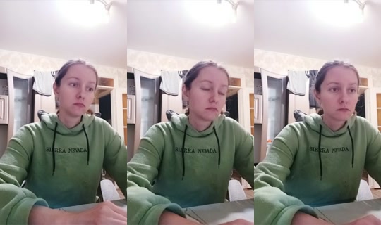 2003798359489021953 LiveMe Live — Oct 25, 2026, 5:24 PM
