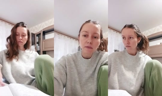 2003798359489021953 LiveMe Live — Oct 26, 2026, 12:45 PM