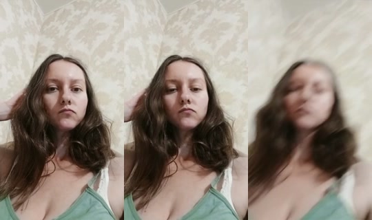 2003798359489021953 LiveMe Live — Oct 27, 2026, 4:45 PM
