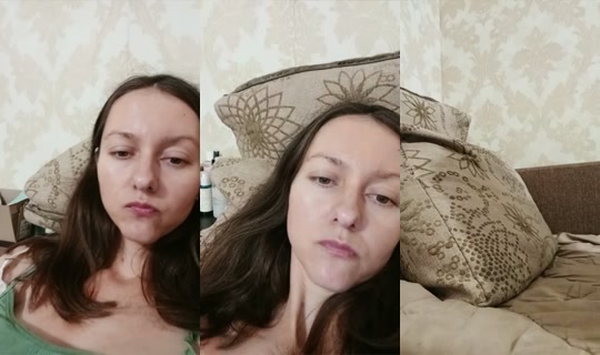 2003798359489021953 LiveMe Live — Oct 28, 2026, 12:25 PM