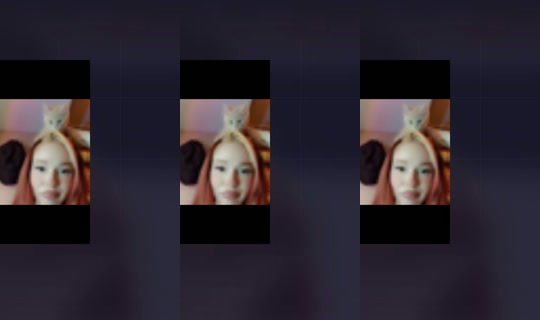 2004566074813688833 LiveMe Live — Aug 31, 2026, 1:24 AM