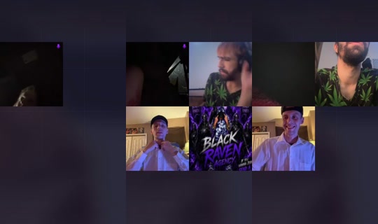 2004566074813688833 LiveMe Live — Aug 31, 2026, 2:21 AM