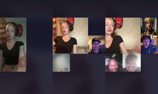 2004566074813688833 LiveMe Live — Sep 1, 2026, 2:44 AM