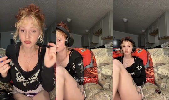 2004566074813688833 LiveMe Live — Oct 28, 2026, 2:18 AM