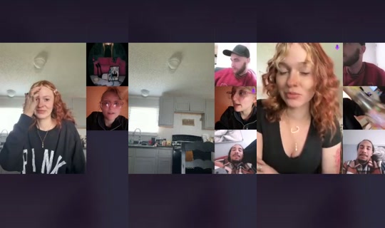 2004566074813688833 LiveMe Live — Oct 28, 2026, 6:13 PM