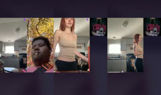 2004566074813688833 LiveMe Live — Oct 29, 2026, 7:33 PM
