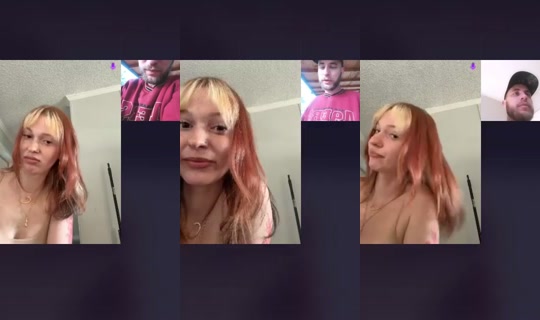2004566074813688833 LiveMe Live — Oct 29, 2026, 9:14 PM
