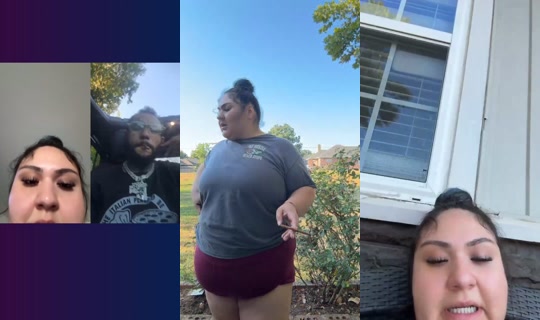 2005492787751825409 LiveMe Live — Aug 28, 2026, 10:49 PM