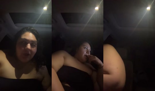 2005492787751825409 LiveMe Live — Aug 30, 2026, 8:59 AM