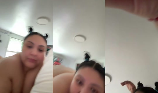 2005492787751825409 LiveMe Live — Sep 1, 2026, 5:32 PM