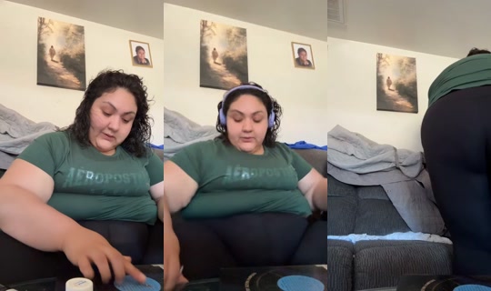 2005492787751825409 LiveMe Live — Sep 3, 2026, 5:45 PM