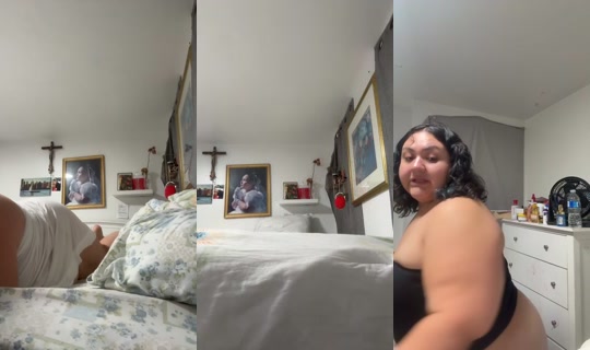 2005492787751825409 LiveMe Live — Sep 6, 2026, 5:08 PM