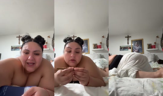 2005492787751825409 LiveMe Live — Sep 6, 2026, 6:30 PM