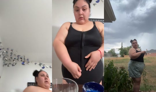 2005492787751825409 LiveMe Live — Sep 6, 2026, 7:29 PM
