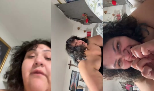 2005492787751825409 LiveMe Live — Sep 7, 2026, 5:11 PM