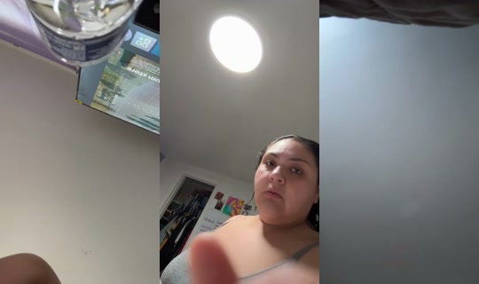 2005492787751825409 LiveMe Live — Sep 17, 2026, 2:33 PM