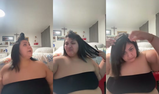 2005492787751825409 LiveMe Live — Sep 19, 2026, 1:55 AM