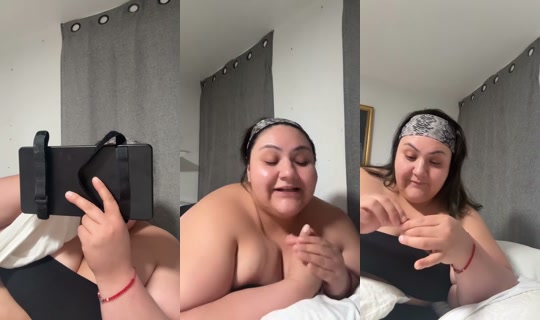 2005492787751825409 LiveMe Live — Sep 19, 2026, 2:48 AM