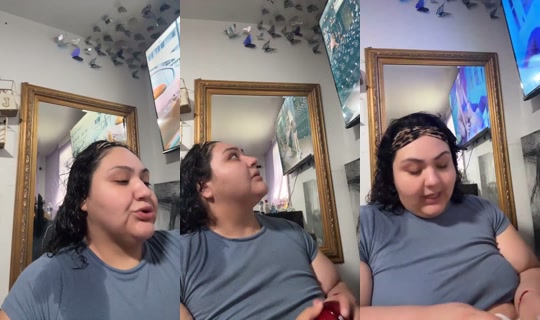 2005492787751825409 LiveMe Live — Sep 23, 2026, 6:47 PM