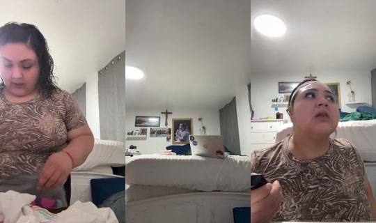 2005492787751825409 LiveMe Live — Sep 24, 2026, 6:03 AM
