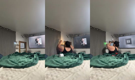 2005492787751825409 LiveMe Live — Sep 25, 2026, 1:08 PM