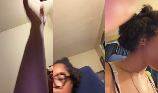 2005504260495327233 LiveMe Live — Oct 2, 2026, 7:19 PM