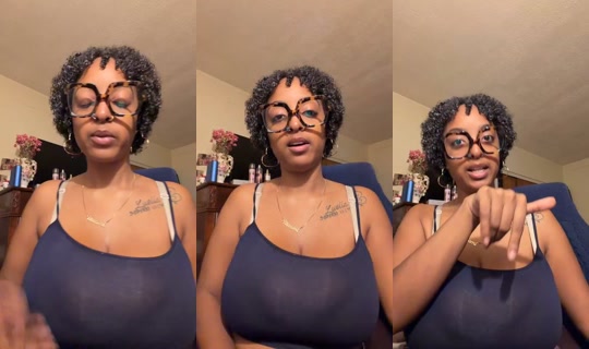 2005504260495327233 LiveMe Live — Oct 3, 2026, 12:59 AM