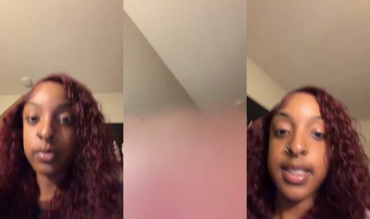 2005504260495327233 LiveMe Live — Oct 4, 2026, 12:55 AM