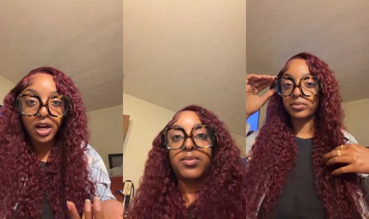 2005504260495327233 LiveMe Live — Oct 4, 2026, 3:12 AM