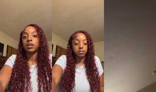2005504260495327233 LiveMe Live — Oct 4, 2026, 5:57 PM