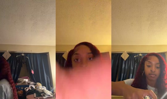 2005504260495327233 LiveMe Live — Oct 5, 2026, 1:13 AM