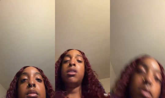 2005504260495327233 LiveMe Live — Oct 14, 2026, 5:49 PM