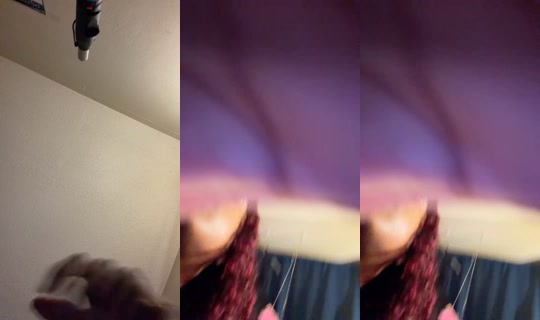 2005504260495327233 LiveMe Live — Oct 15, 2026, 12:20 AM