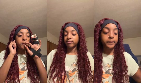 2005504260495327233 LiveMe Live — Oct 18, 2026, 4:08 AM